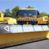 schmidt-cjs-914-super-1-balai89b7b666.jpg 2001 Schmidt CJS 914 Airportequipment — Machinery Depot Pro
