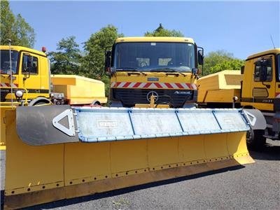 schmidt-cjs-914-super-1-balai89b7b666.jpg 2001 Schmidt CJS 914 Airportequipment — Machinery Depot Pro