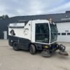 schmidt-cleango-5000923088e.jpg 2012 Schmidt Cleango 500 Sweepers — Machinery Depot Pro
