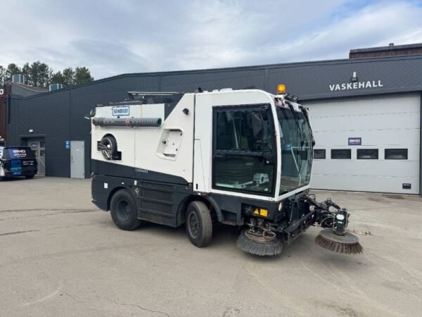 schmidt-cleango-5000923088e.jpg 2012 Schmidt Cleango 500 Sweepers — Machinery Depot Pro
