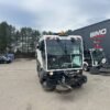 schmidt-cleango-50039590617.jpg 2012 Schmidt Cleango 500 Sweepers — Machinery Depot Pro
