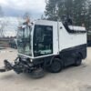 schmidt-cleango-50076fe0265.jpg 2012 Schmidt Cleango 500 Sweepers — Machinery Depot Pro