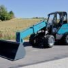schmidt-ladowarka-kolowa-teles8641e5c5.jpg 2025 Schmidt Ładowarka Telescopic Wheel Loaders — Machinery Depot Pro