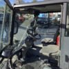 2011 Schmidt Swingo 200+ Sweepers — Machinery Depot Pro
