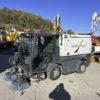 2011 Schmidt Swingo 200+ Sweepers — Machinery Depot Pro