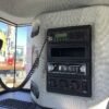 2011 Schmidt Swingo 200+ Sweepers — Machinery Depot Pro