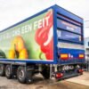 schmitz-cargobull-scb-s3b-tk7c20f117-3.jpg 2015 Schmitz Cargobull SCB-S3B+ TK SLXe300 - 4210 H Semitemperaturetrailers — Machinery Depot Pro
