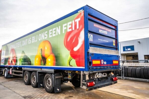 schmitz-cargobull-scb-s3b-tk7c20f117-3.jpg 2015 Schmitz Cargobull SCB-S3B+ TK SLXe300 - 4210 H Semitemperaturetrailers — Machinery Depot Pro