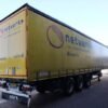 schmitz-cargobull-scb3st-coca40ff811-2.jpg 2016 Schmitz Cargobull SCB3ST CoC Trailers — Machinery Depot Pro
