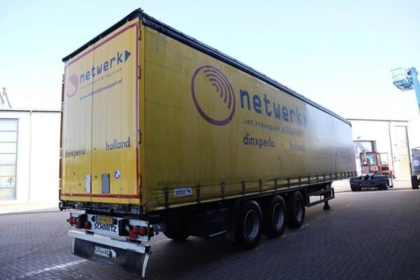 schmitz-cargobull-scb3st-coca40ff811-2.jpg 2016 Schmitz Cargobull SCB3ST CoC Trailers — Machinery Depot Pro