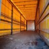 2015 Schmitz Cargobull SCB3ST CoC Trailers — Machinery Depot Pro