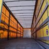 schmitz-cargobull-scb3st-cocd751e62e-3.jpg 2016 Schmitz Cargobull SCB3ST CoC Trailers — Machinery Depot Pro