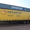 schmitz-cargobull-scb3st-cocdc1e8f50-1.jpg 2016 Schmitz Cargobull SCB3ST CoC Trailers — Machinery Depot Pro