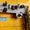 2015 Schmitz Cargobull SCB3ST CoC Trailers — Machinery Depot Pro