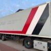 schmitz-cargobull-sko-18-issc0233f77-1.jpg 2008 Schmitz Cargobull SKO 18 Semi Box Body Trailers — Machinery Depot Pro