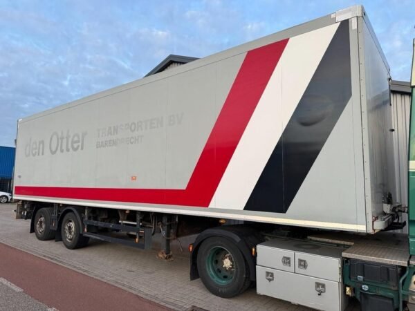 schmitz-cargobull-sko-18-issc0233f77-1.jpg 2008 Schmitz Cargobull SKO 18 Semi Box Body Trailers — Machinery Depot Pro