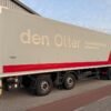 schmitz-cargobull-sko-18-issd51f30b3-3.jpg 2008 Schmitz Cargobull SKO 18 Semi Box Body Trailers — Machinery Depot Pro