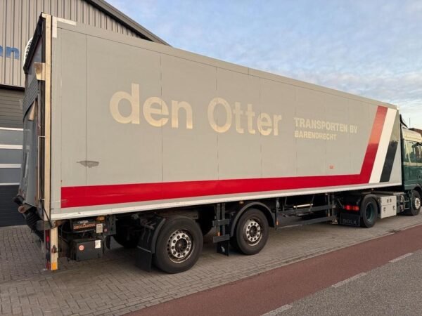schmitz-cargobull-sko-18-issd51f30b3-3.jpg 2008 Schmitz Cargobull SKO 18 Semi Box Body Trailers — Machinery Depot Pro