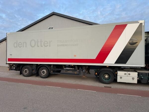schmitz-cargobull-sko-18-issf1ea599b-2.jpg 2008 Schmitz Cargobull SKO 18 Semi Box Body Trailers — Machinery Depot Pro