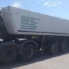 schmitz-ski-2457eecb3c.jpg 2007 Schmitz SKI 24 Semi Tipper Trailers — Machinery Depot Pro
