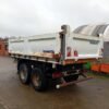 2007 Schmitz ZKD 18 Trailers â€” Machinery Depot Pro