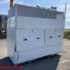 2023 Schneider Transformateur Generators — Machinery Depot Pro
