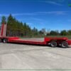schroder-wiesmor-41210c83b.jpg 2007 Schröder Wiesmor 4 Trailers — Machinery Depot Pro