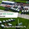schroder-wiesmor-415d90650.jpg 2007 Schröder Wiesmor 4 Trailers — Machinery Depot Pro