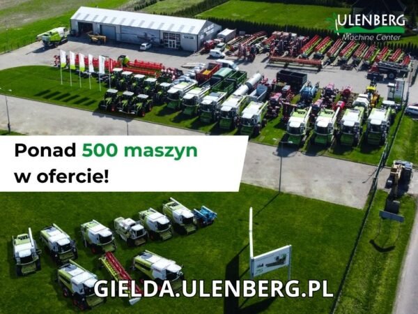 schroder-wiesmor-415d90650.jpg 2007 Schröder Wiesmor 4 Trailers — Machinery Depot Pro