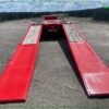 schroder-wiesmor-41748c21c.jpg 2007 Schröder Wiesmor 4 Trailers — Machinery Depot Pro