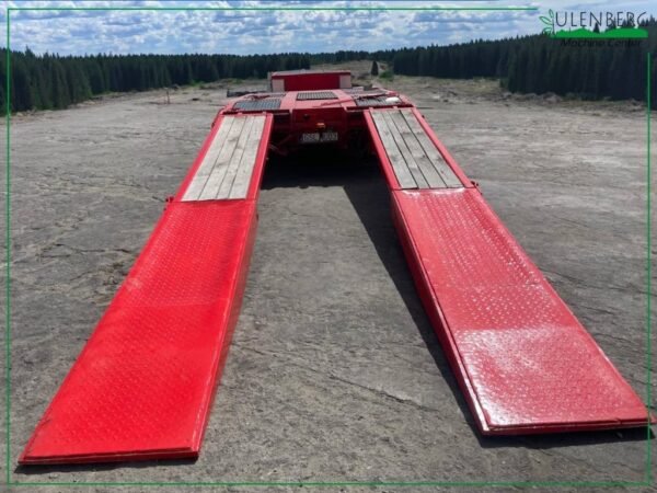 schroder-wiesmor-41748c21c.jpg 2007 Schröder Wiesmor 4 Trailers — Machinery Depot Pro
