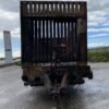 2023 Schuitemaker RAPIDE 75 - 40Km/h Foragewagons — Machinery Depot Pro