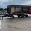 2023 Schuitemaker RAPIDE 75 - 40Km/h Foragewagons — Machinery Depot Pro