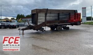 schuitemaker-rapide-75-40km-hb9c7177c.jpg 2023 Schuitemaker RAPIDE 75 - 40Km/h Foragewagons — Machinery Depot Pro