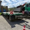 schwarzmuller-g404-4-achs6dd8a486.jpg 2009 Schwarzmüller G404 / 4-Achs Trailers — Machinery Depot Pro