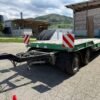 schwarzmuller-g404-4-achs8cad0718.jpg 2009 Schwarzmüller G404 / 4-Achs Trailers — Machinery Depot Pro
