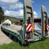schwarzmuller-g404-4-achse6c23536.jpg 2009 Schwarzmüller G404 / 4-Achs Trailers — Machinery Depot Pro