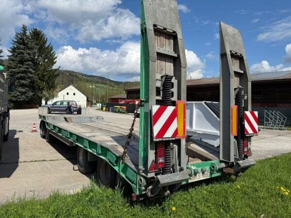 schwarzmuller-g404-4-achse6c23536.jpg 2009 Schwarzmüller G404 / 4-Achs Trailers — Machinery Depot Pro