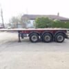 schwarzmuller-kurzes-3-achs4a54ef66-1.jpg 2010 Schwarzmüller kurzes 3- Semicontainerframetrailers — Machinery Depot Pro