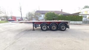 schwarzmuller-kurzes-3-achs4a54ef66-1.jpg 2010 Schwarzmüller kurzes 3- Semicontainerframetrailers — Machinery Depot Pro