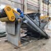 screenpod-fs1400-hydra-water-s5608ecf0.jpg 2020 Screenpod FS1400 Drilling Rigs — Machinery Depot Pro
