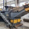 screenpod-fs1400-hydra-water-scd915dbb.jpg 2020 Screenpod FS1400 Drilling Rigs — Machinery Depot Pro
