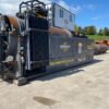 2022 Screenpod TS514E Drilling Rigs — Machinery Depot Pro