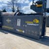 2022 Screenpod TS514E Drilling Rigs — Machinery Depot Pro