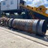 2022 Screenpod TS514E Drilling Rigs — Machinery Depot Pro