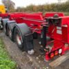 2015 SDC Drop and Go Trailers — Machinery Depot Pro