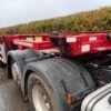 2015 SDC Drop and Go Trailers — Machinery Depot Pro