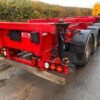 2015 SDC Drop and Go Trailers — Machinery Depot Pro