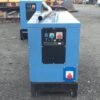 2013 Sdmo T 12 K Generators — Machinery Depot Pro