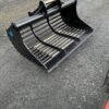 se-equipment-s70-gallerskopa-17361eae4.jpg 2024 SE Equipment S70 Screeningbuckets — Machinery Depot Pro